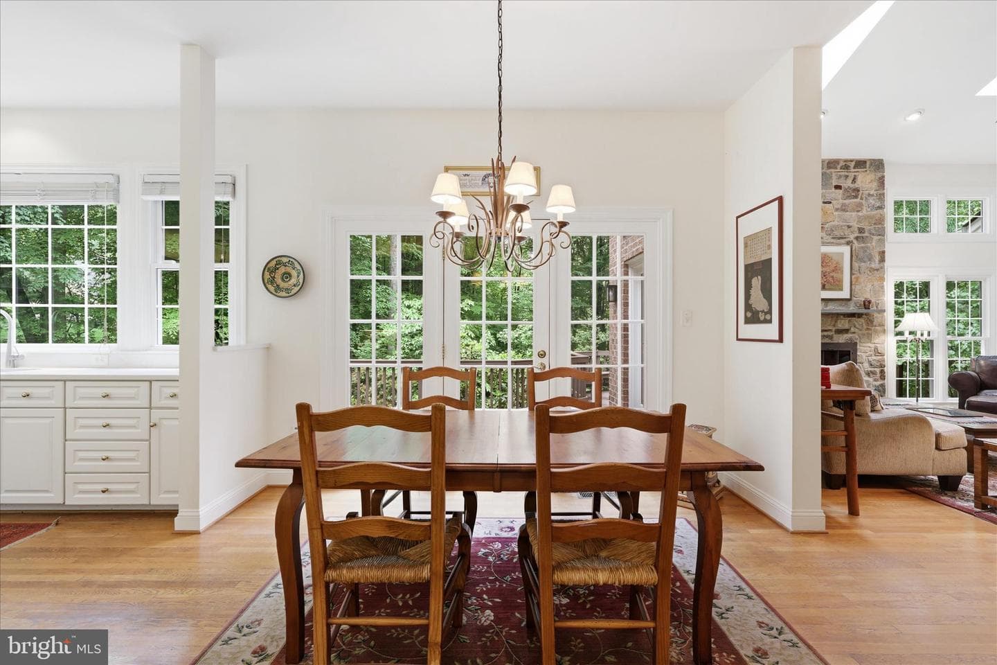 10693 Alliwells Court photo 13