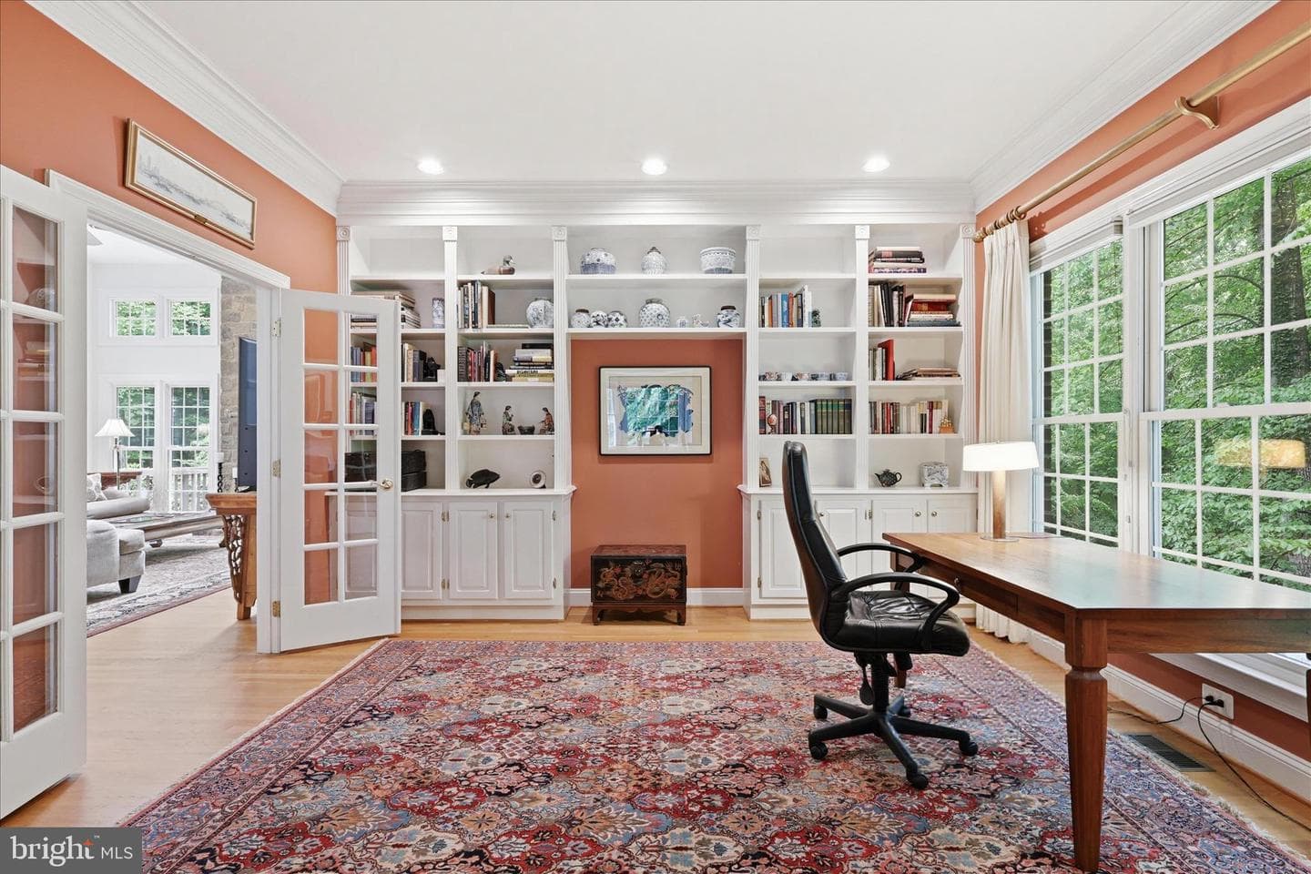 10693 Alliwells Court photo 26