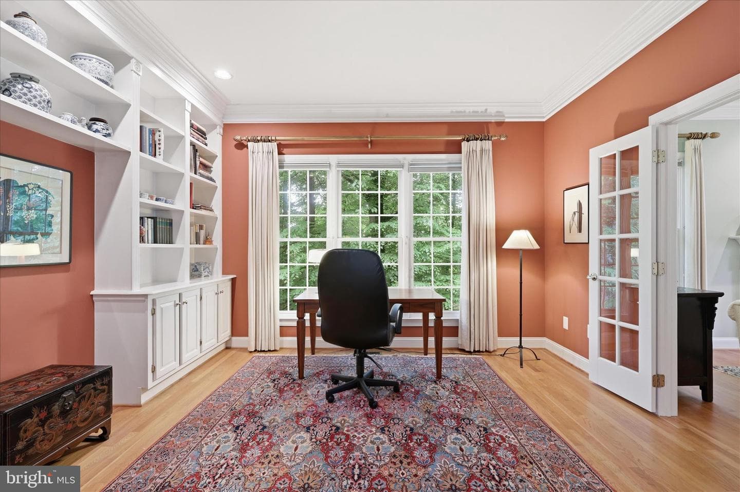 10693 Alliwells Court photo 27
