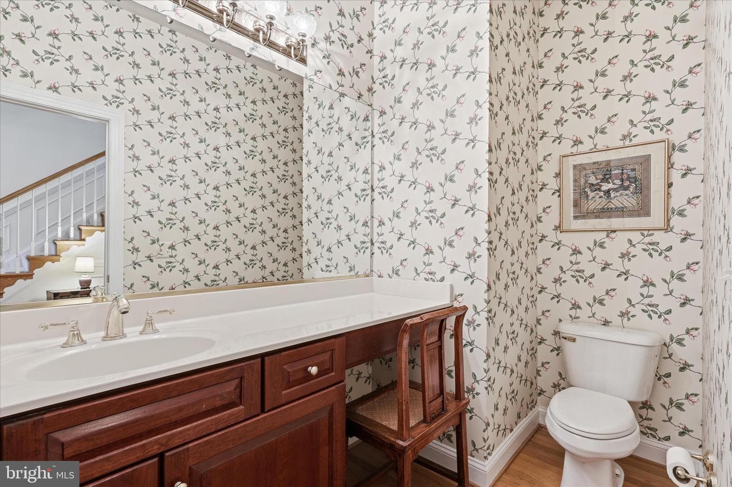 10693 Alliwells Court photo 28