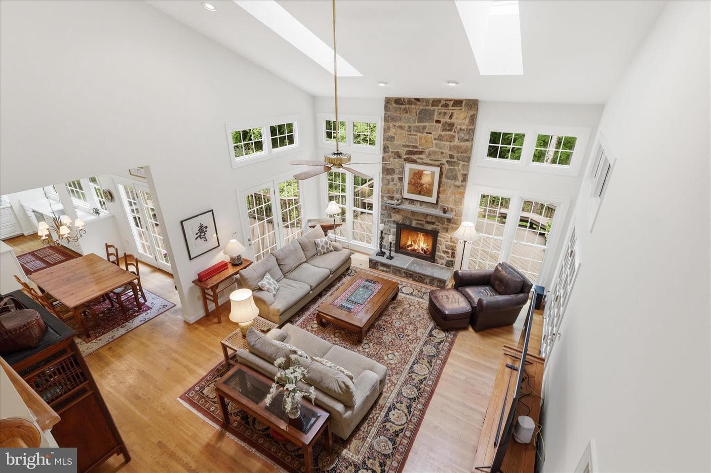 10693 Alliwells Court photo 30
