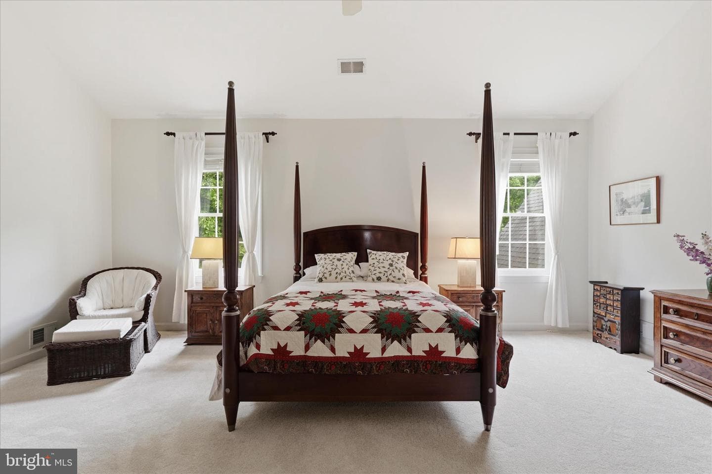 10693 Alliwells Court photo 31
