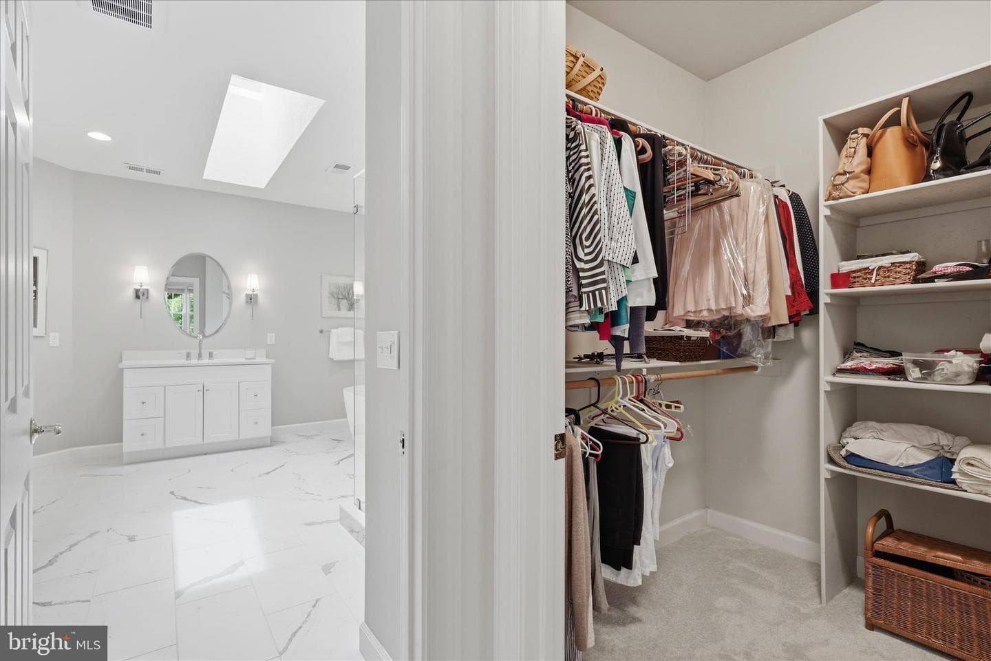 10693 Alliwells Court photo 36