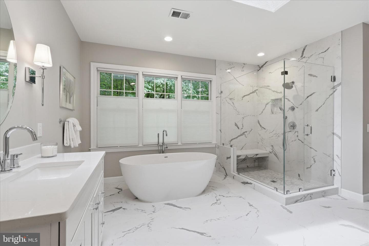 10693 Alliwells Court photo 38