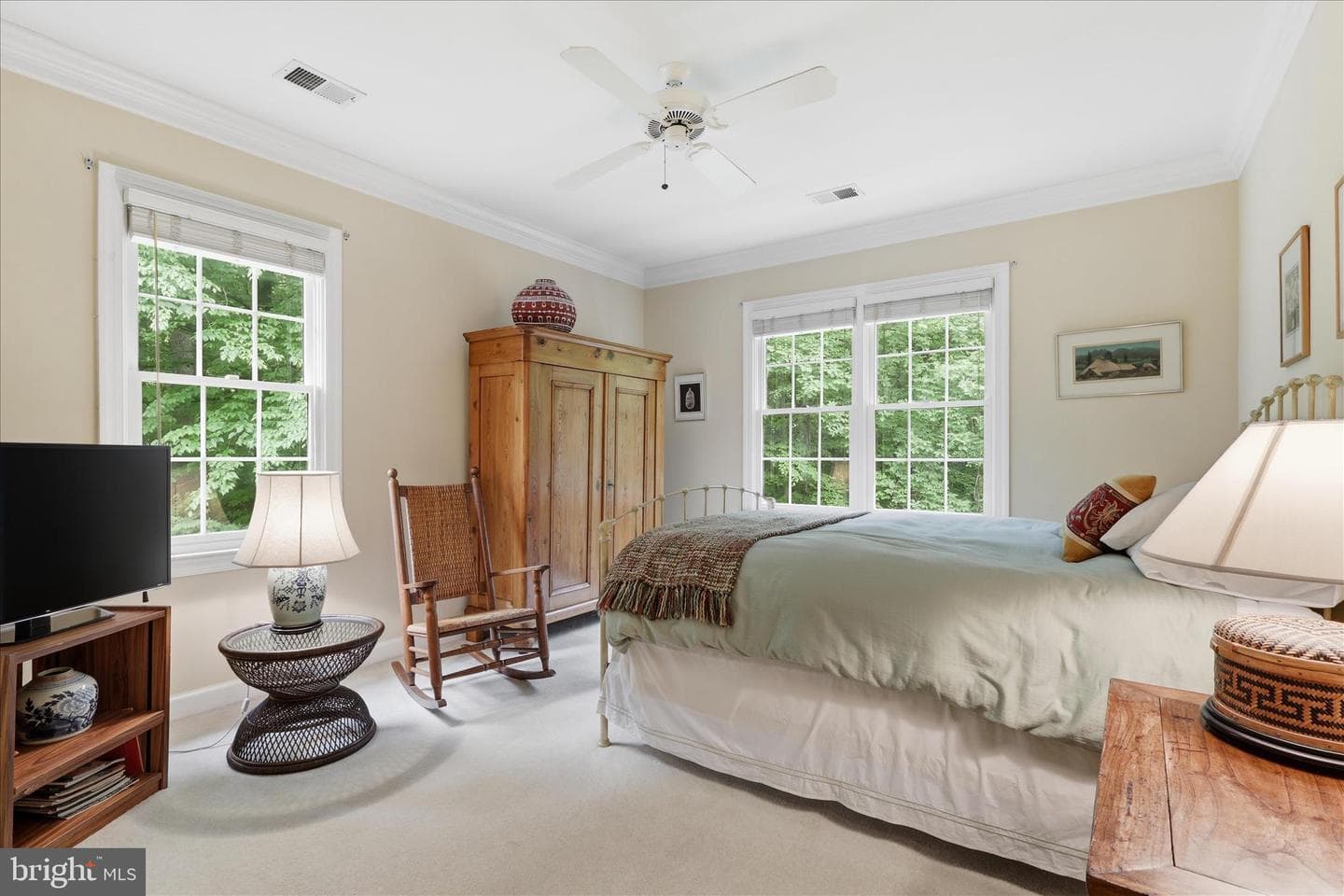 10693 Alliwells Court photo 40