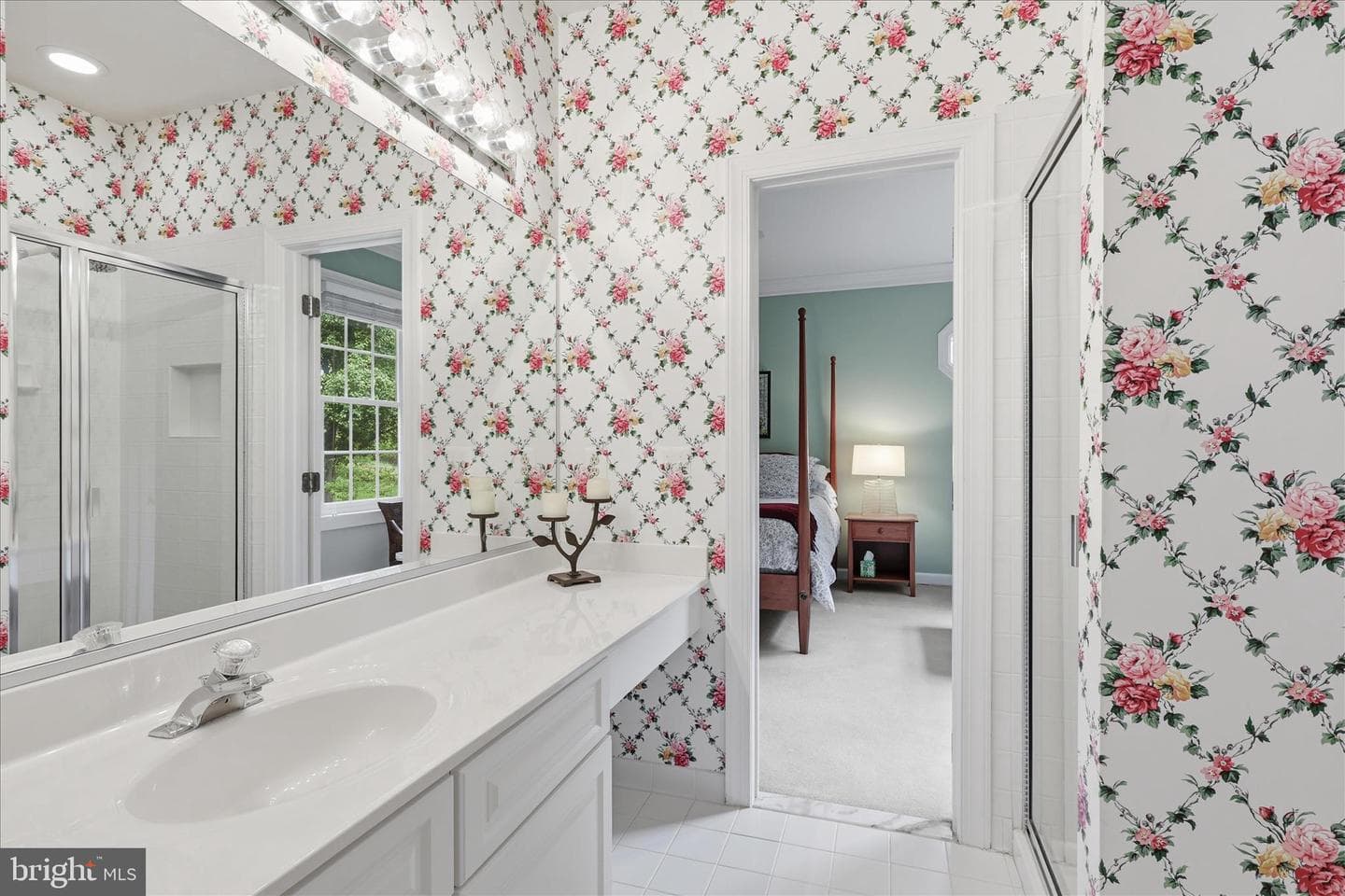 10693 Alliwells Court photo 41