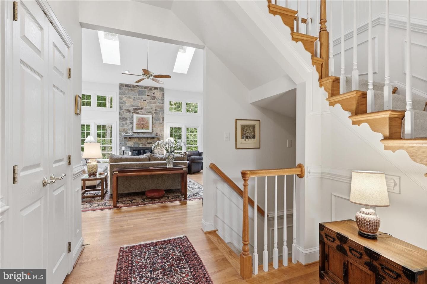 10693 Alliwells Court photo 45