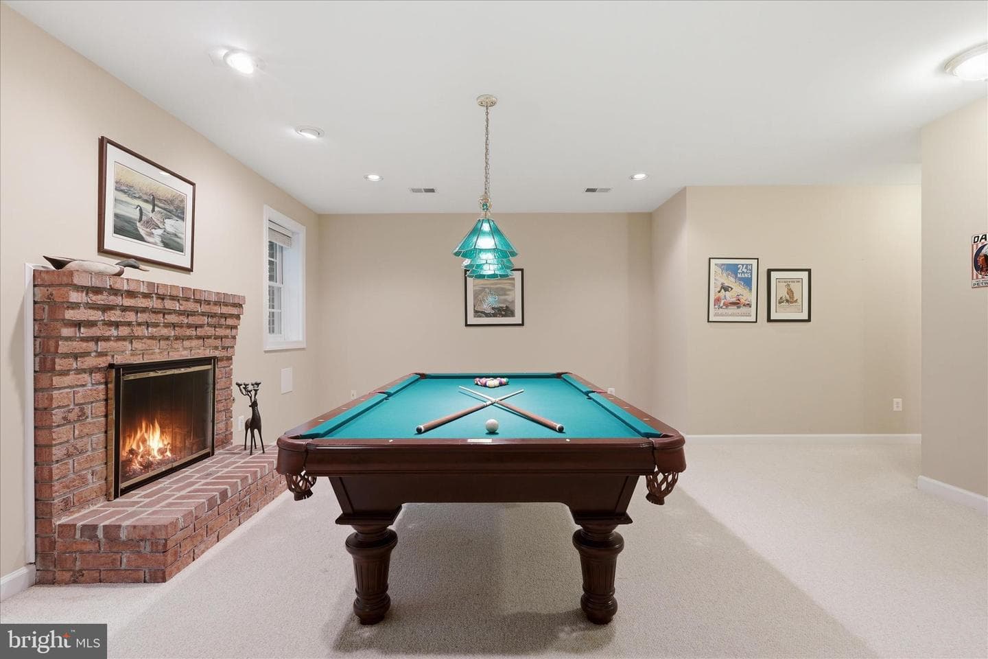 10693 Alliwells Court photo 47