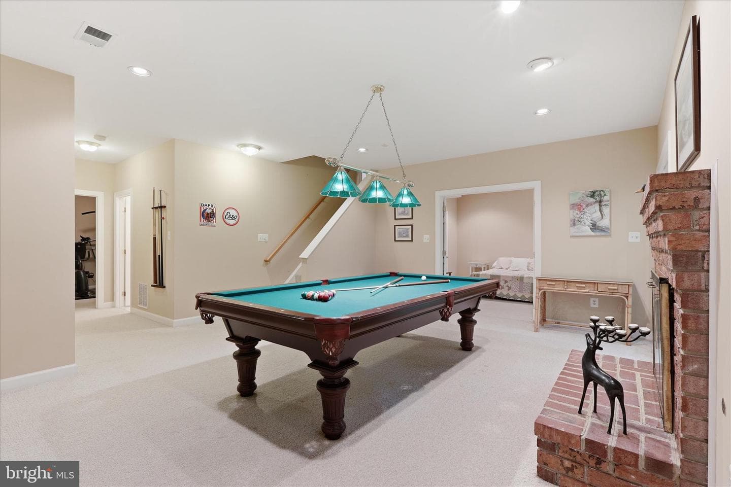 10693 Alliwells Court photo 48