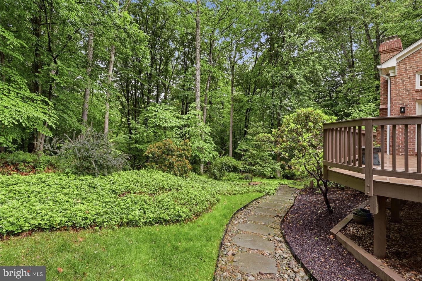 10693 Alliwells Court photo 54