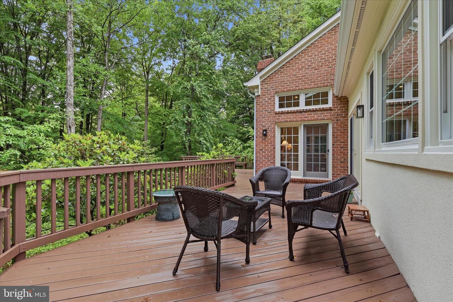 10693 Alliwells Court photo 55
