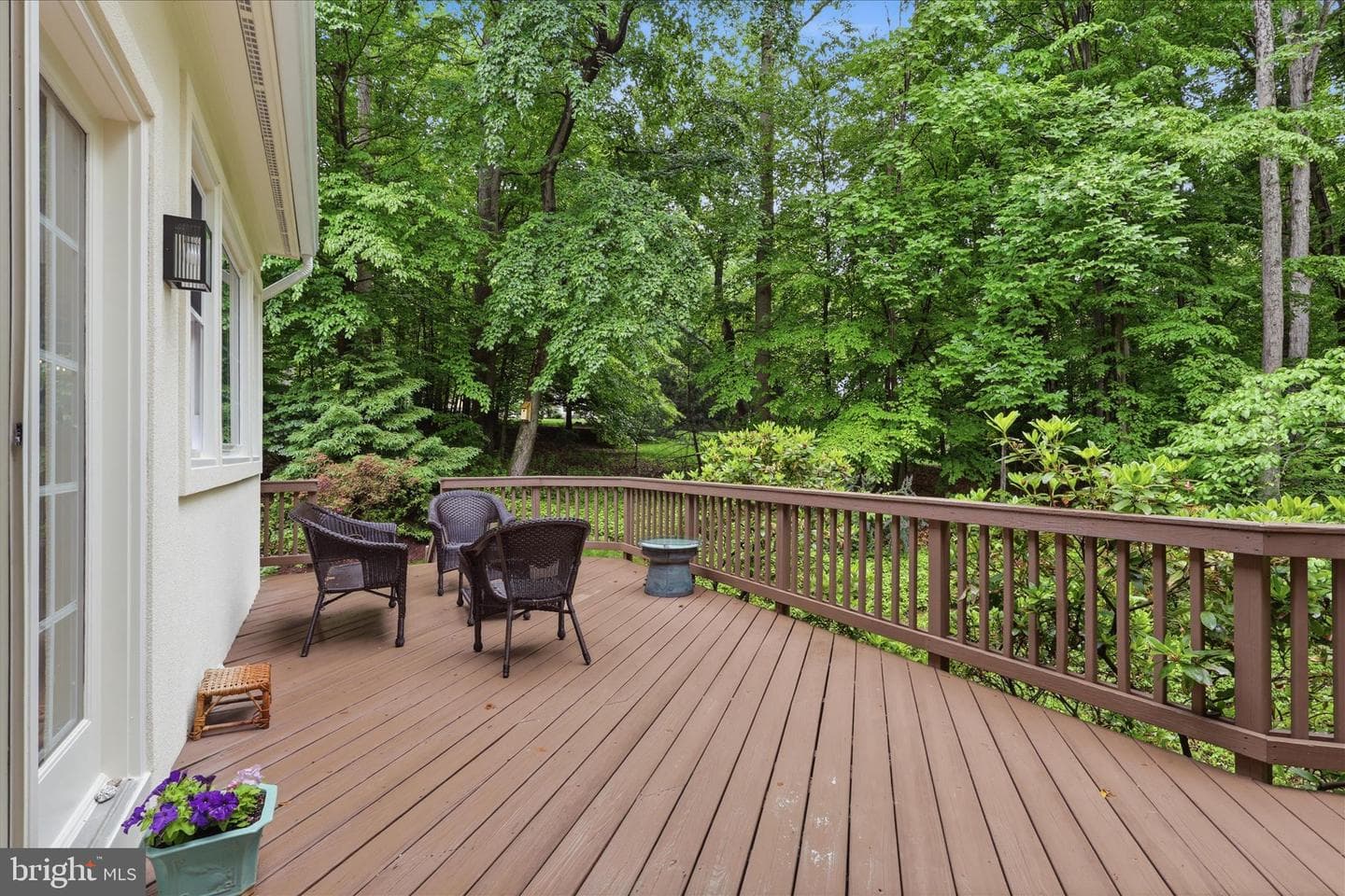 10693 Alliwells Court photo 56