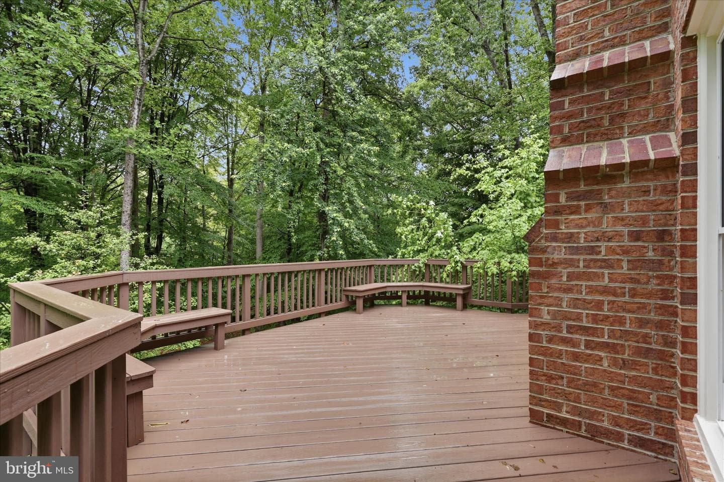 10693 Alliwells Court photo 57