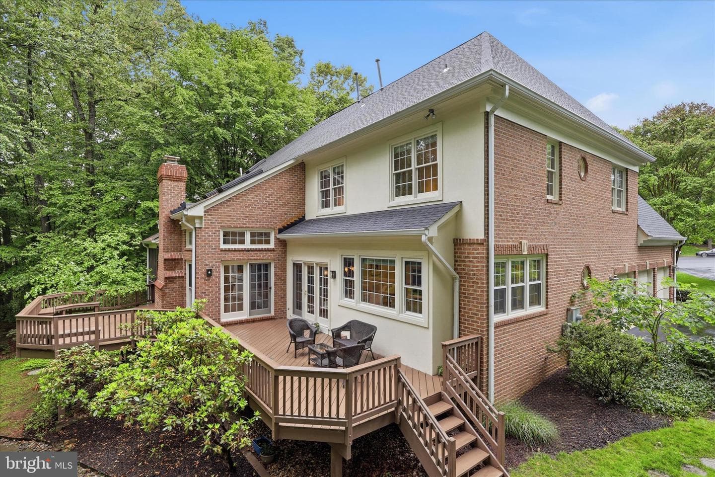 10693 Alliwells Court photo 58
