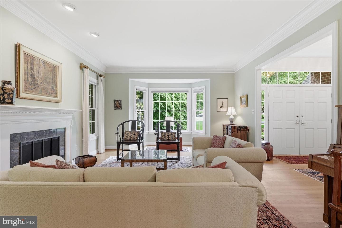 10693 Alliwells Court photo 6