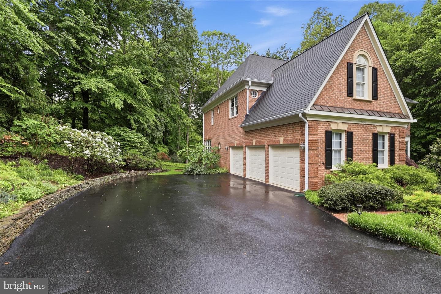 10693 Alliwells Court photo 61
