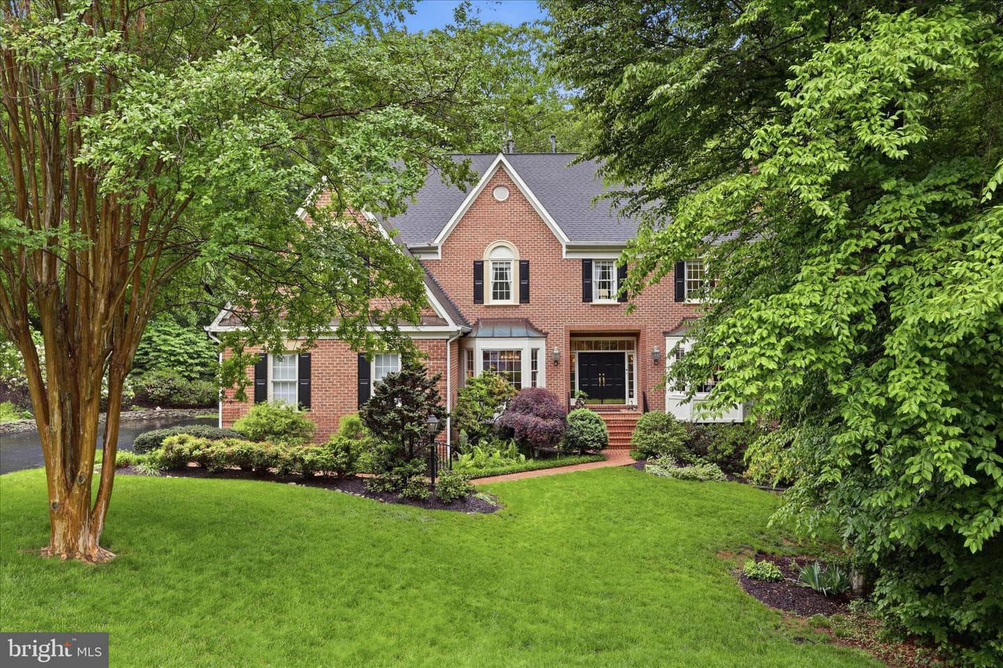 10693 Alliwells Court photo 63