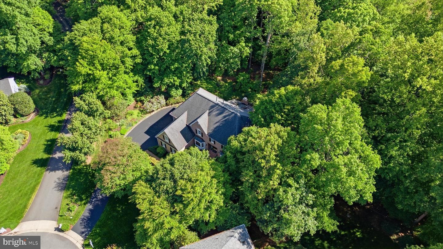 10693 Alliwells Court photo 68