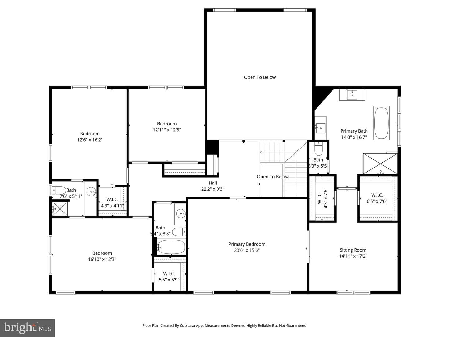 10693 Alliwells Court photo 78