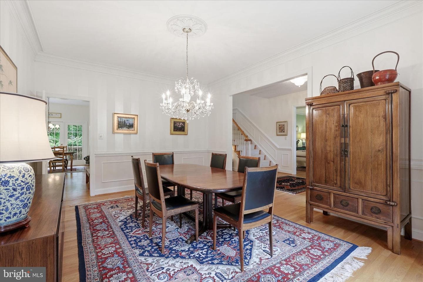 10693 Alliwells Court photo 9