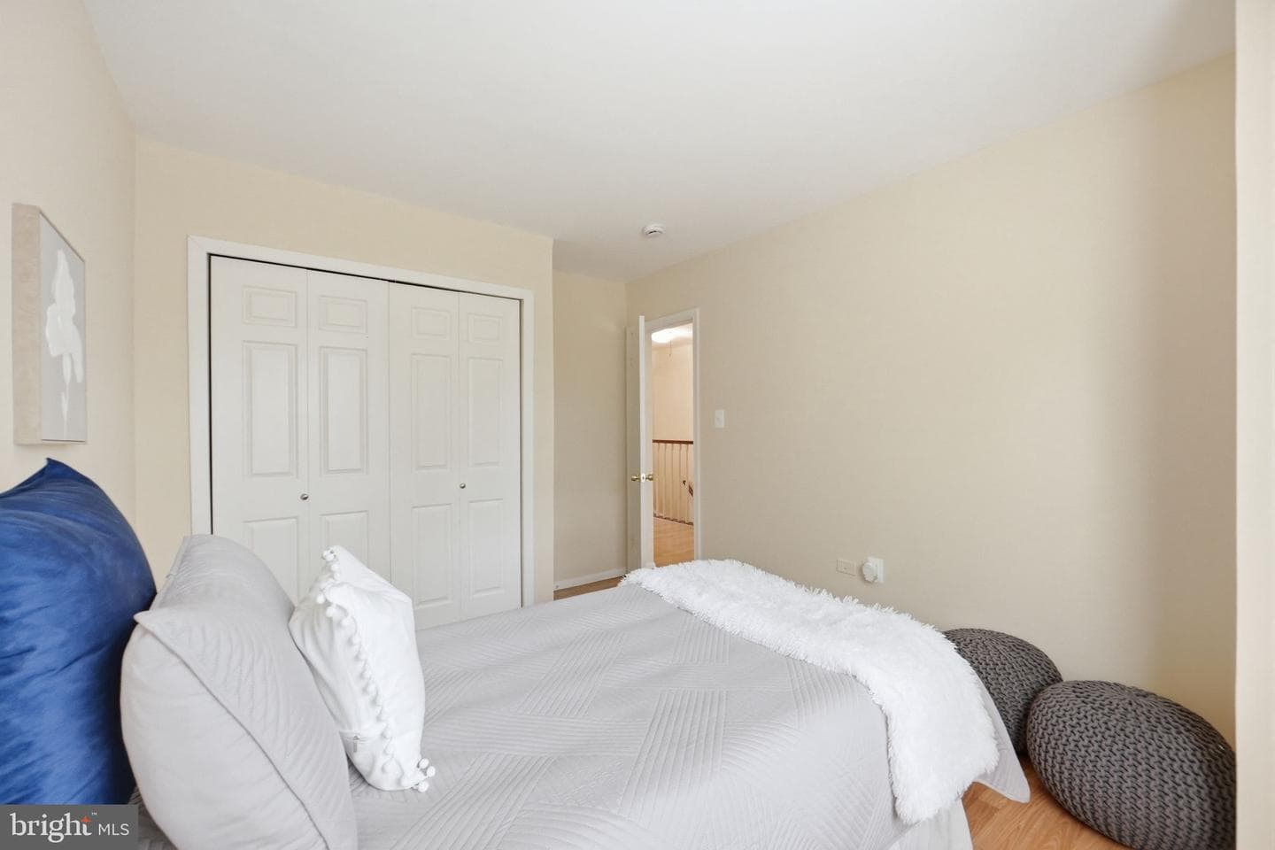 6470 Franconia Court photo 16