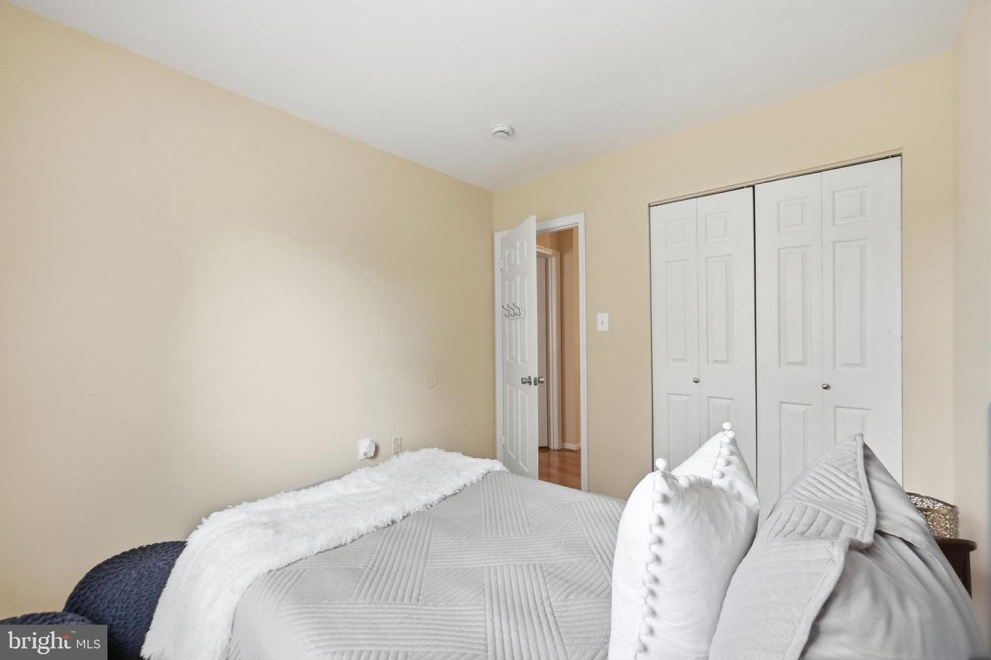 6470 Franconia Court photo 18