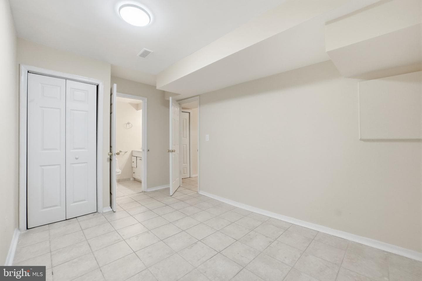6470 Franconia Court photo 23