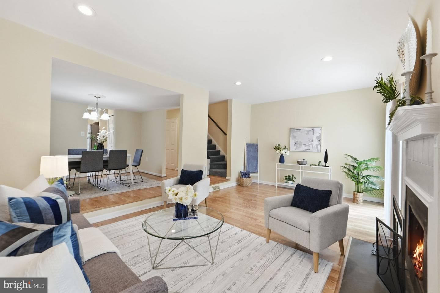 6470 Franconia Court photo 4