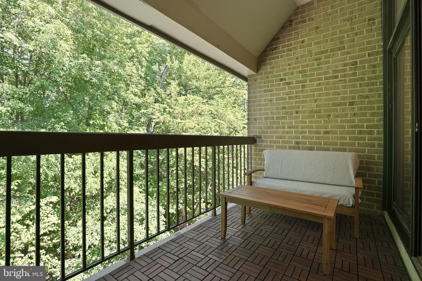 1663 Parkcrest Circle ##5b/300 photo 19