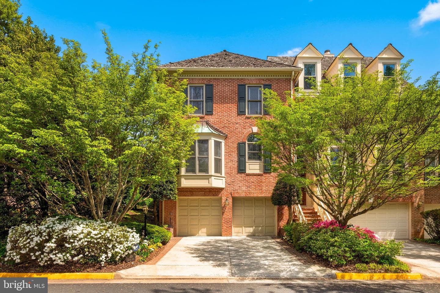 6656 Corner Lane