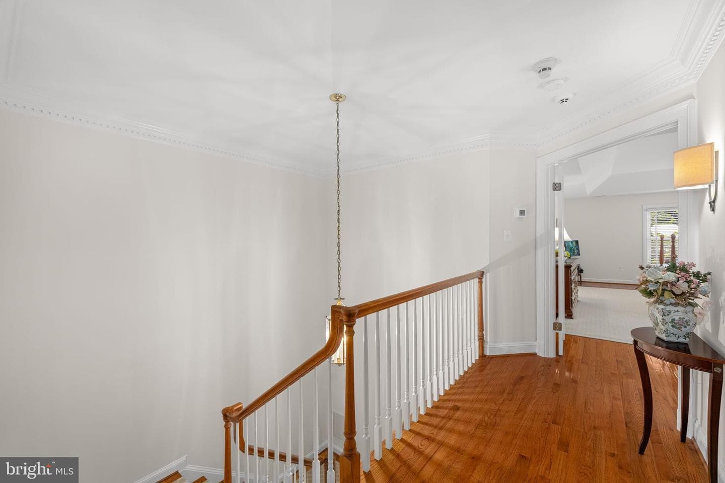 6656 Corner Lane photo 18