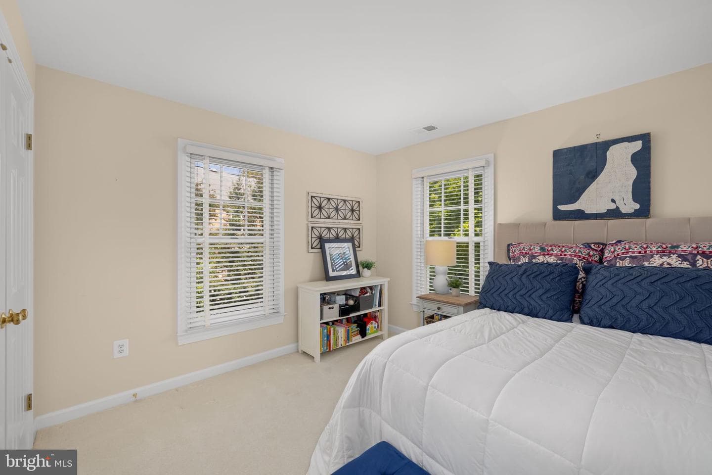 6656 Corner Lane photo 23