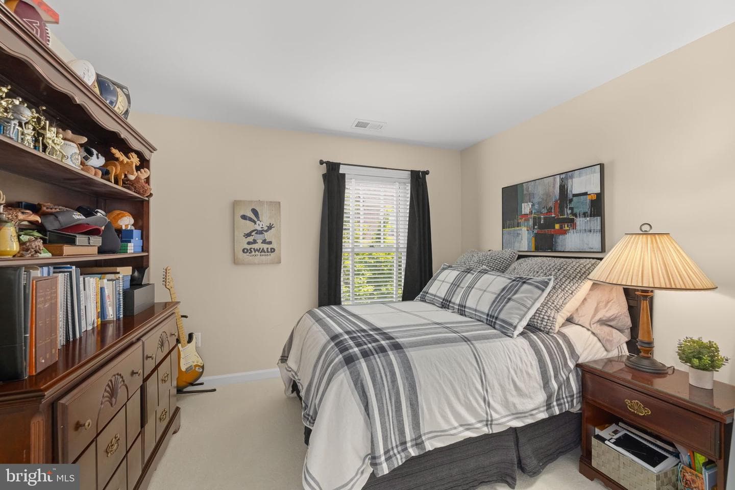 6656 Corner Lane photo 24