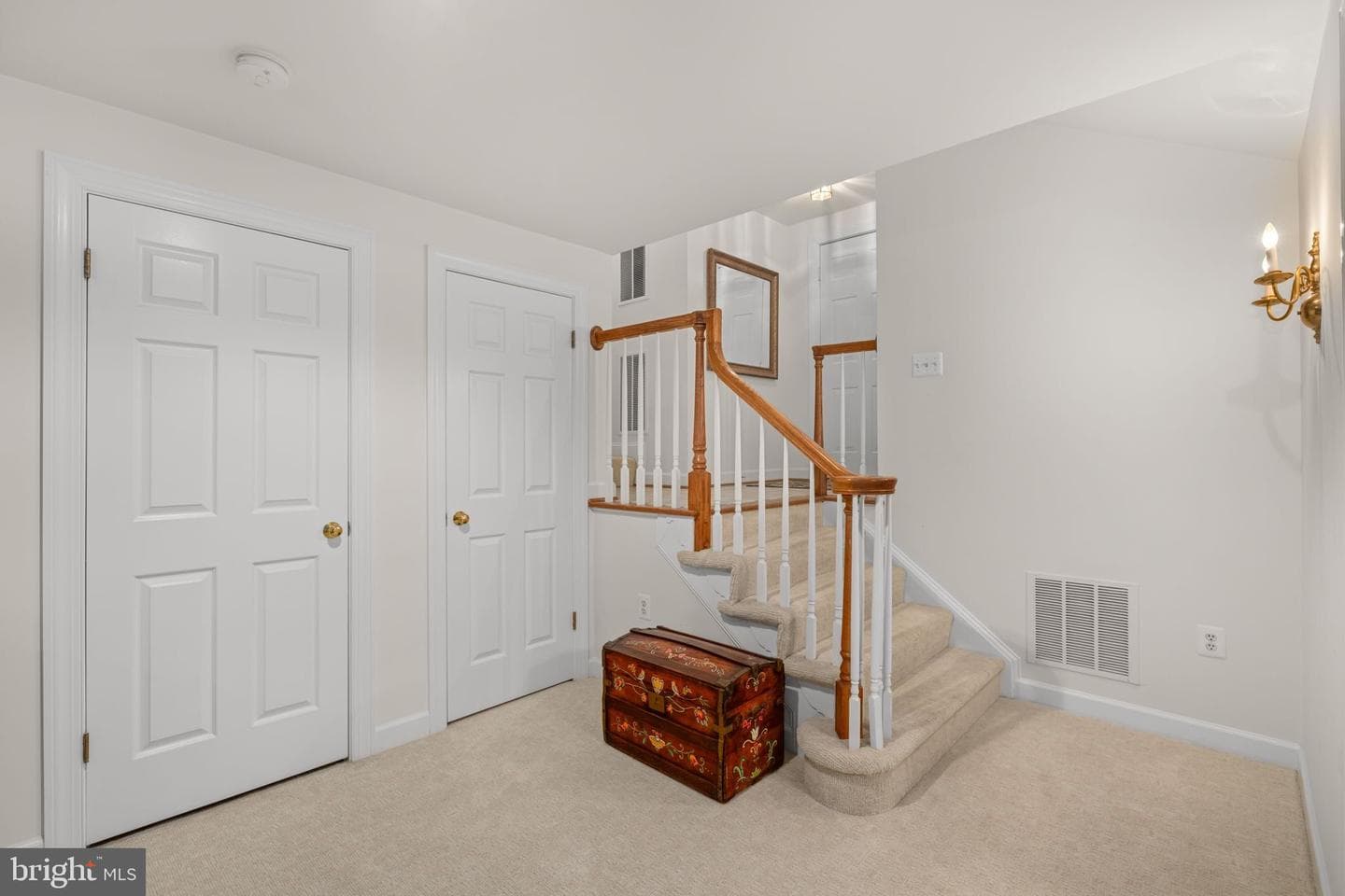 6656 Corner Lane photo 26