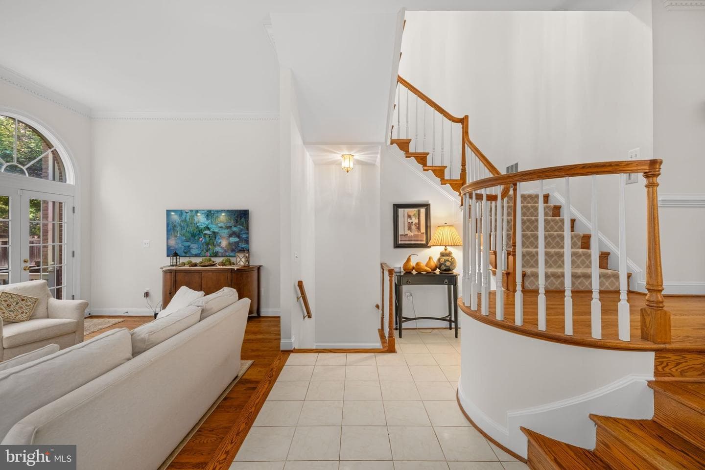 6656 Corner Lane photo 4