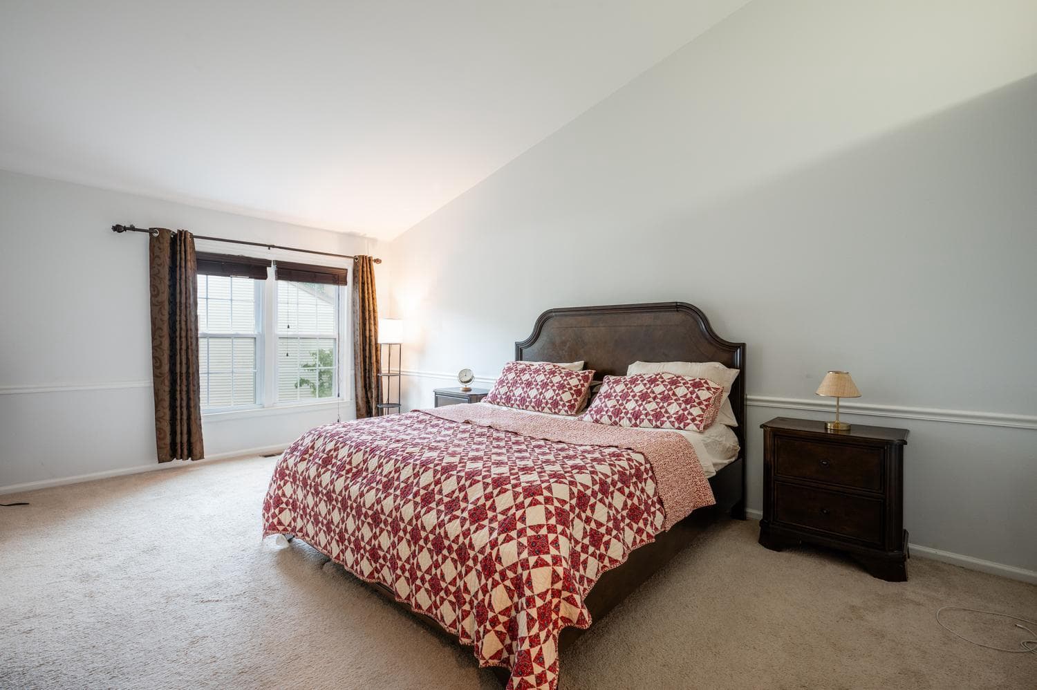 12308 Quiet Hollow Court photo 11