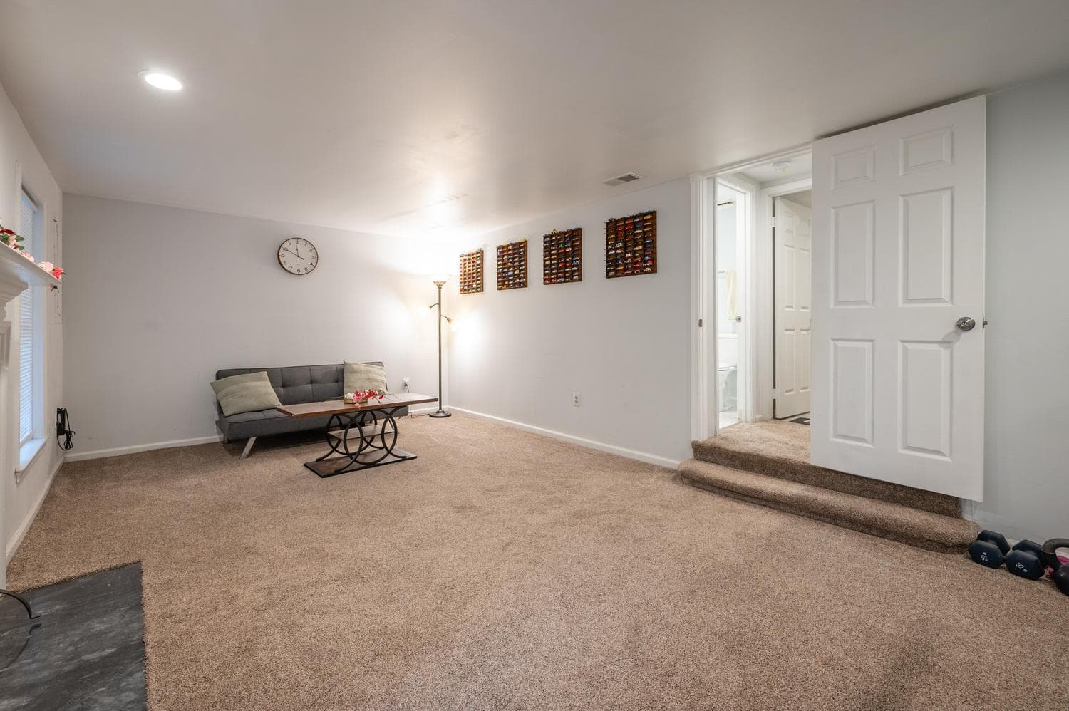 12308 Quiet Hollow Court photo 14
