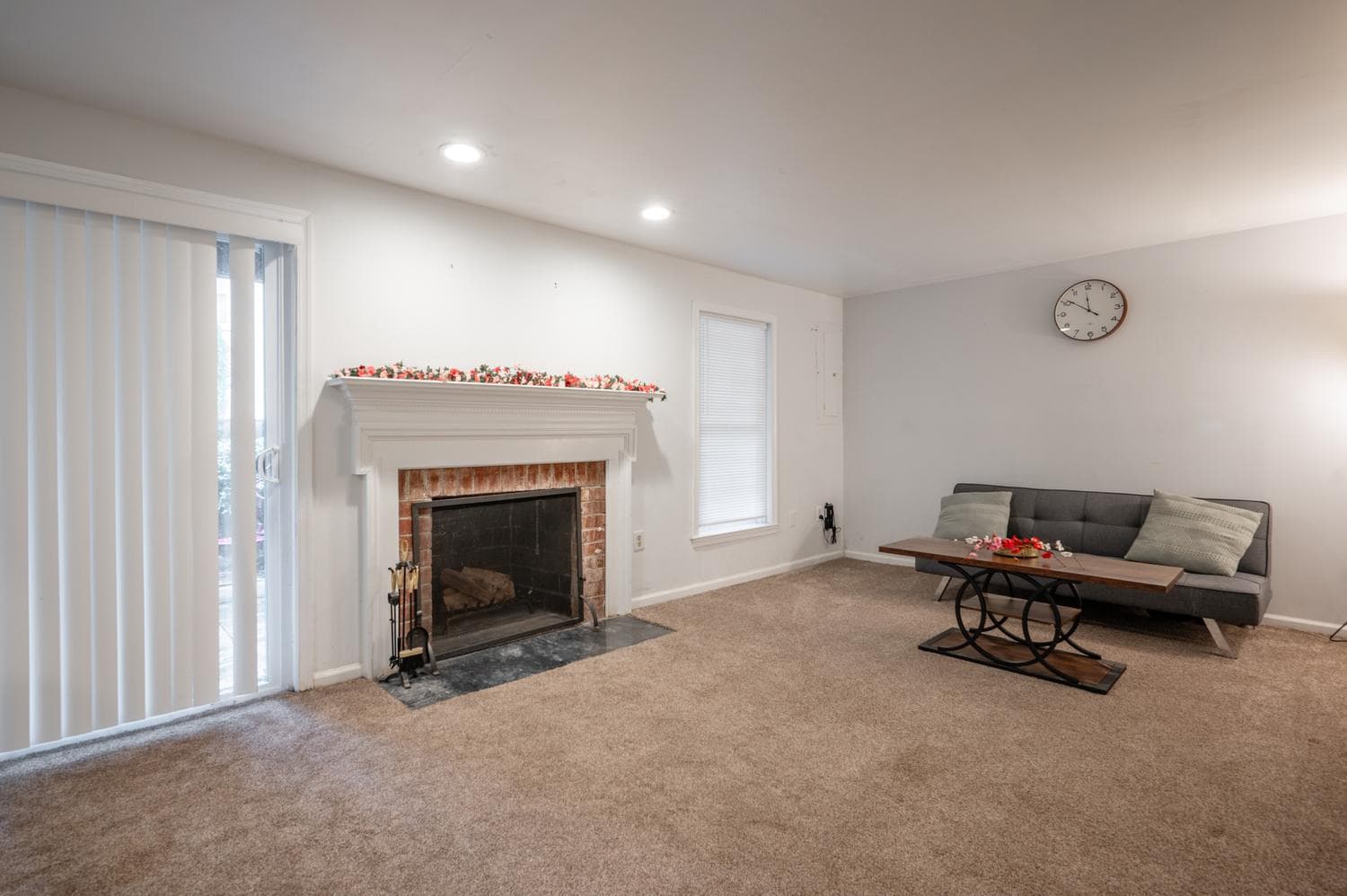 12308 Quiet Hollow Court photo 15