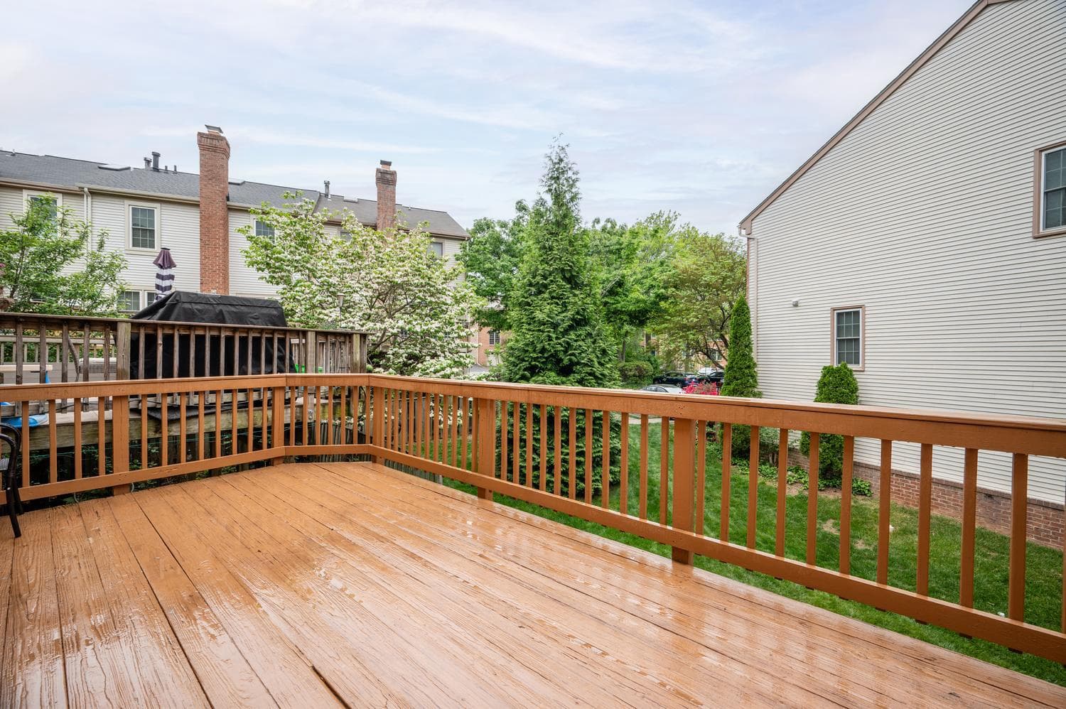 12308 Quiet Hollow Court photo 16
