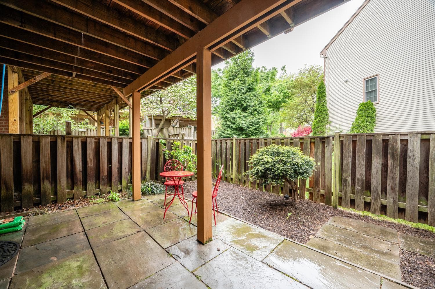 12308 Quiet Hollow Court photo 17