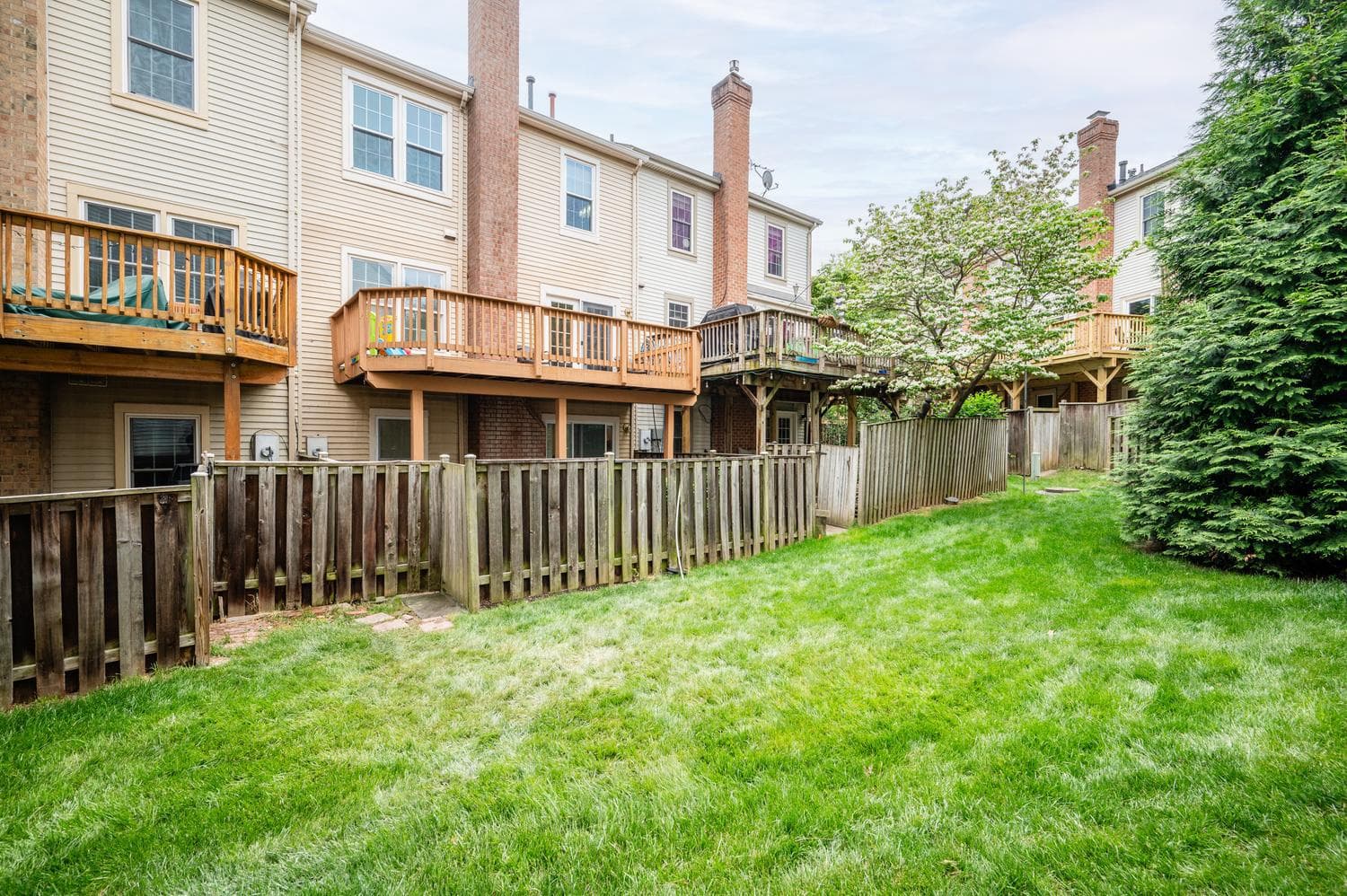 12308 Quiet Hollow Court photo 18