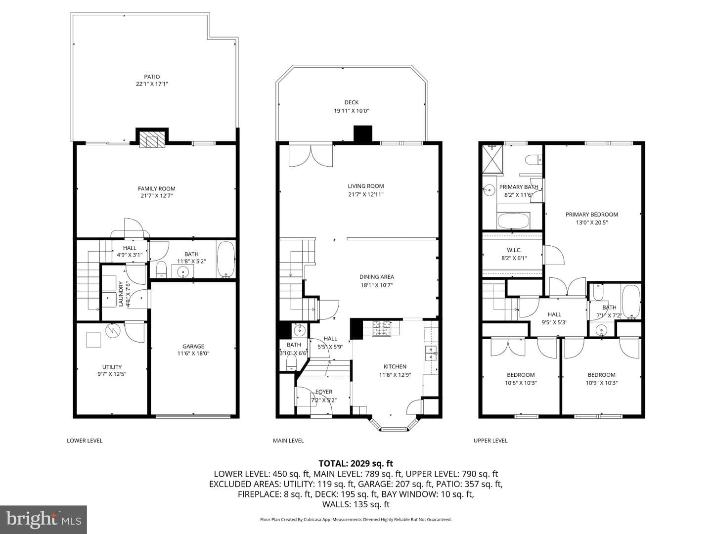12308 Quiet Hollow Court photo 19