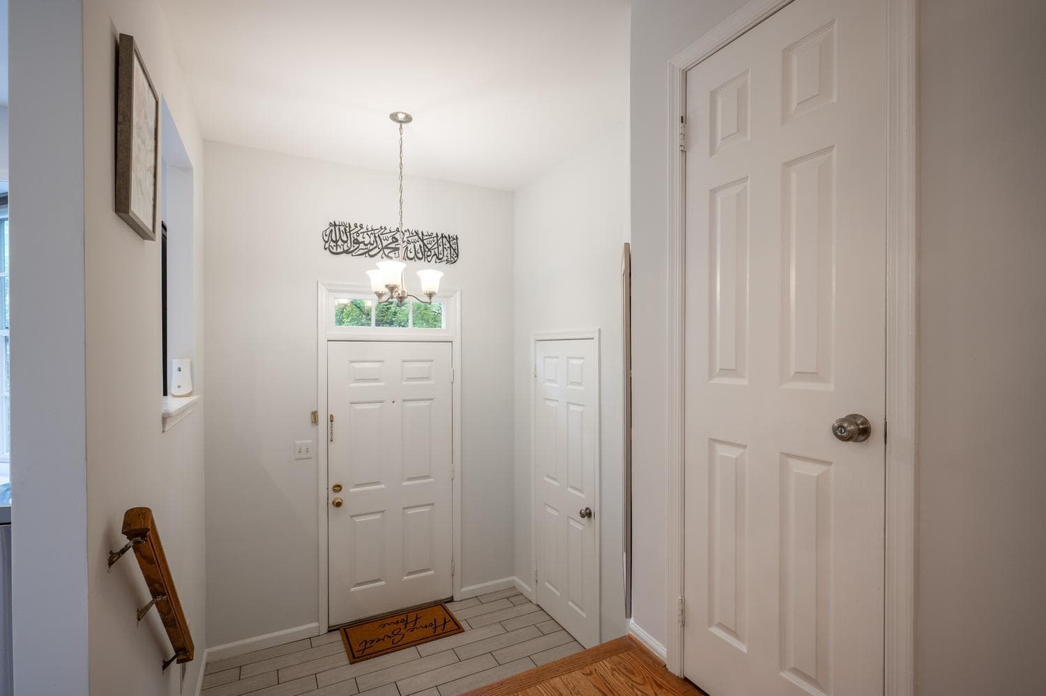 12308 Quiet Hollow Court photo 2