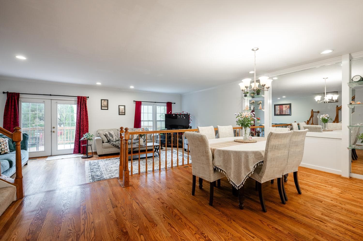 12308 Quiet Hollow Court photo 6