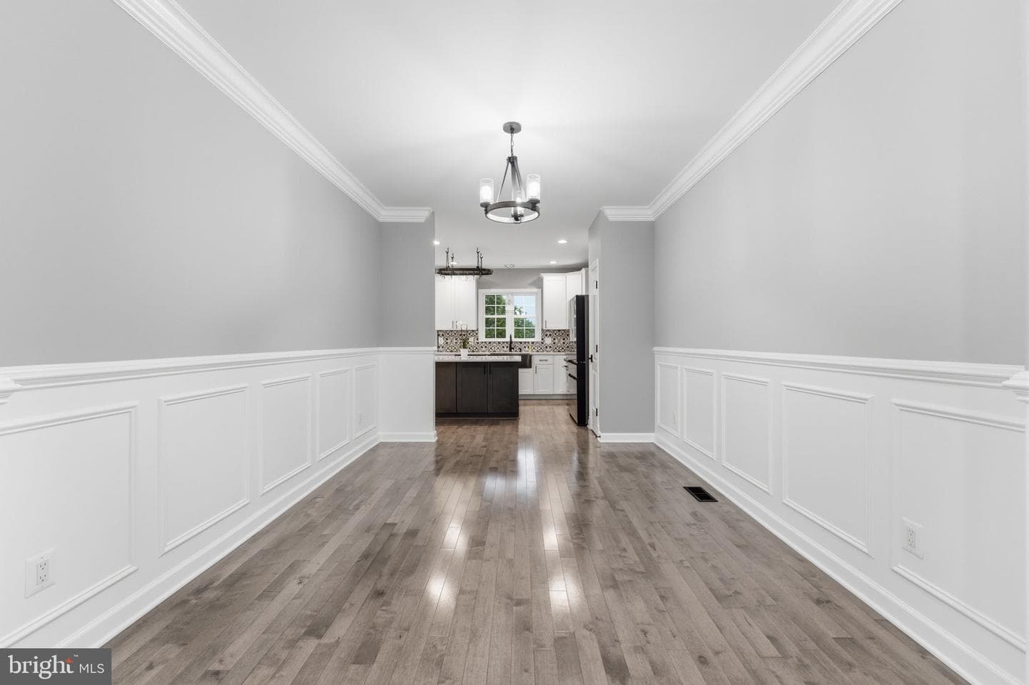 6010 Wescott Hills Way photo 10