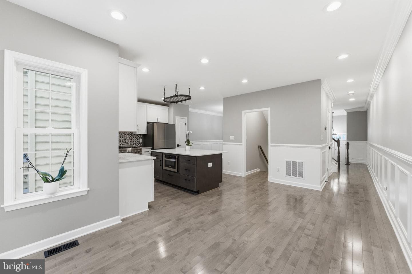 6010 Wescott Hills Way photo 18