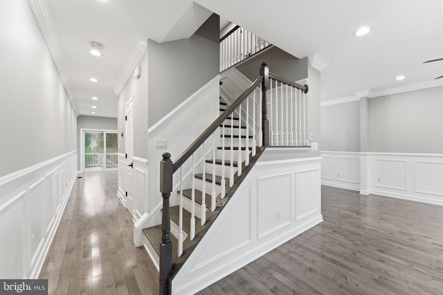 6010 Wescott Hills Way photo 21
