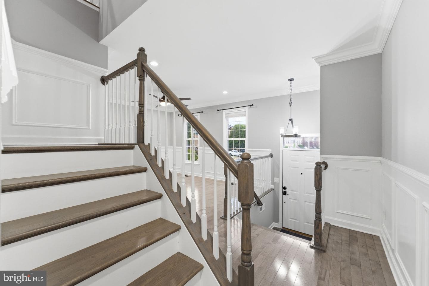 6010 Wescott Hills Way photo 23
