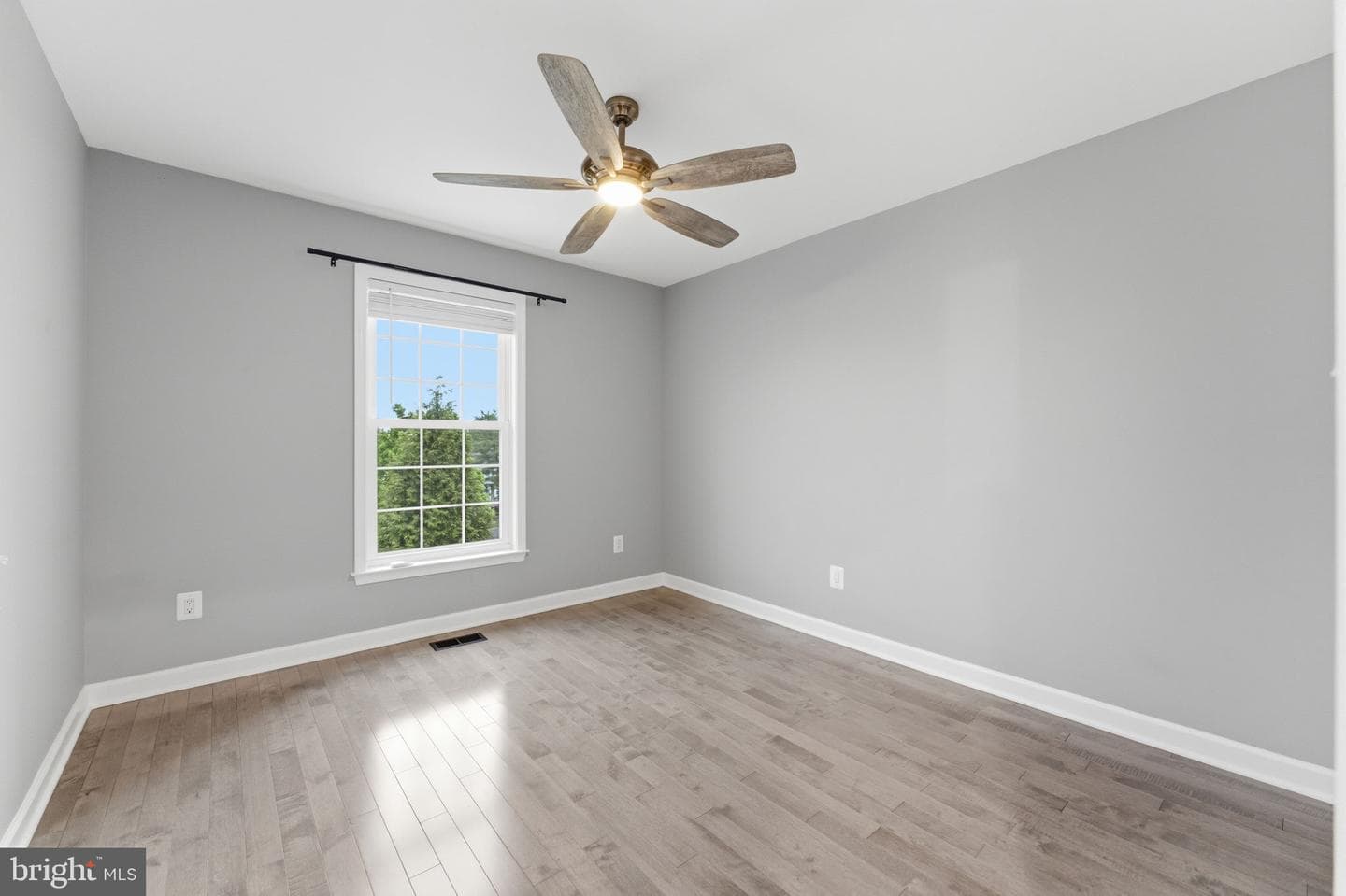 6010 Wescott Hills Way photo 28