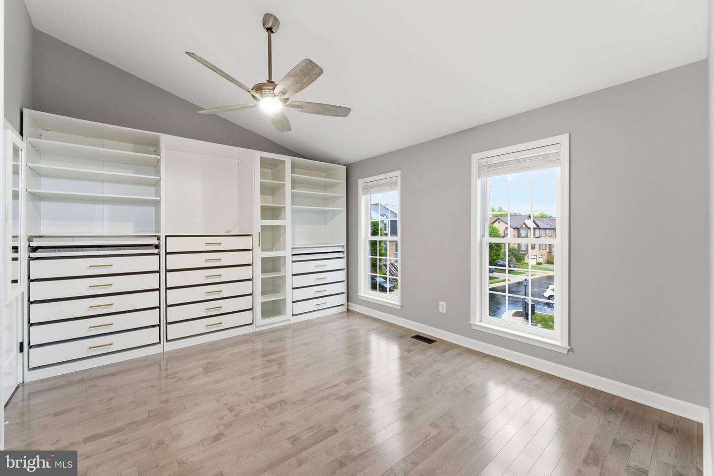6010 Wescott Hills Way photo 32